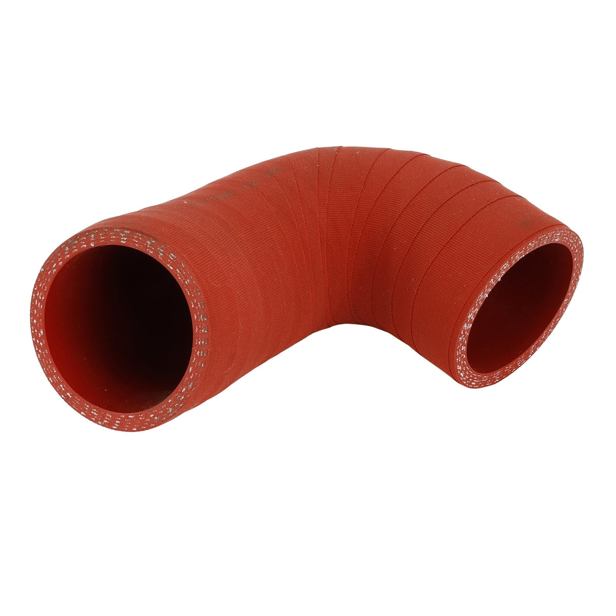 OEM Genie 1290094GT product image 2