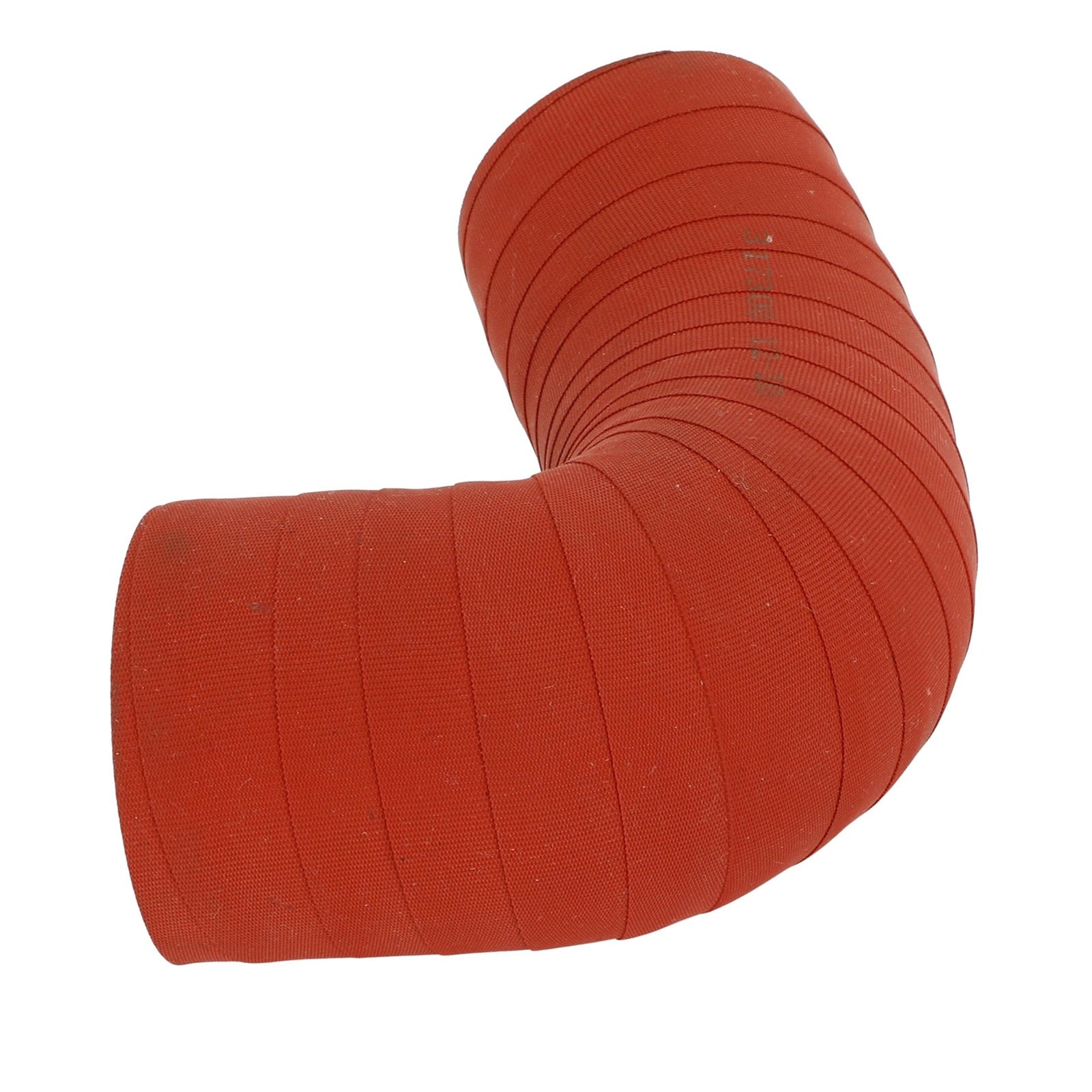 OEM Genie 1290094GT product image 3