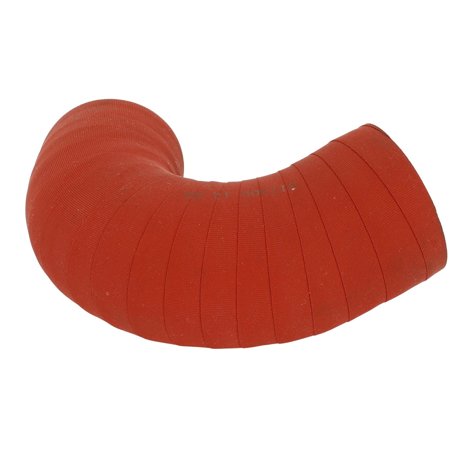 OEM Genie 1290094GT product image 4