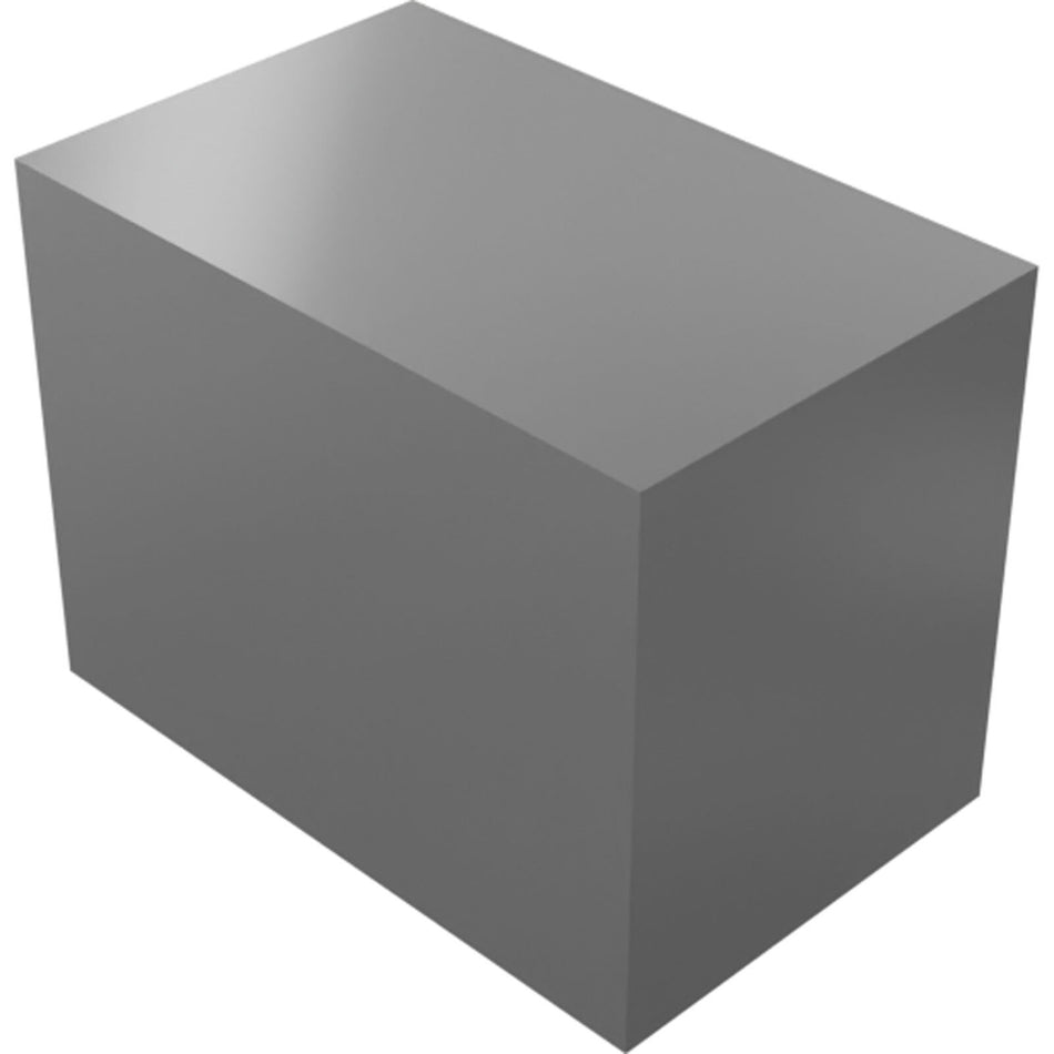 OEM Genie 1290129GT product image 1