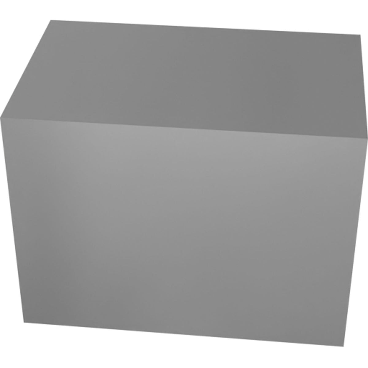 OEM Genie 1290129GT product image 2