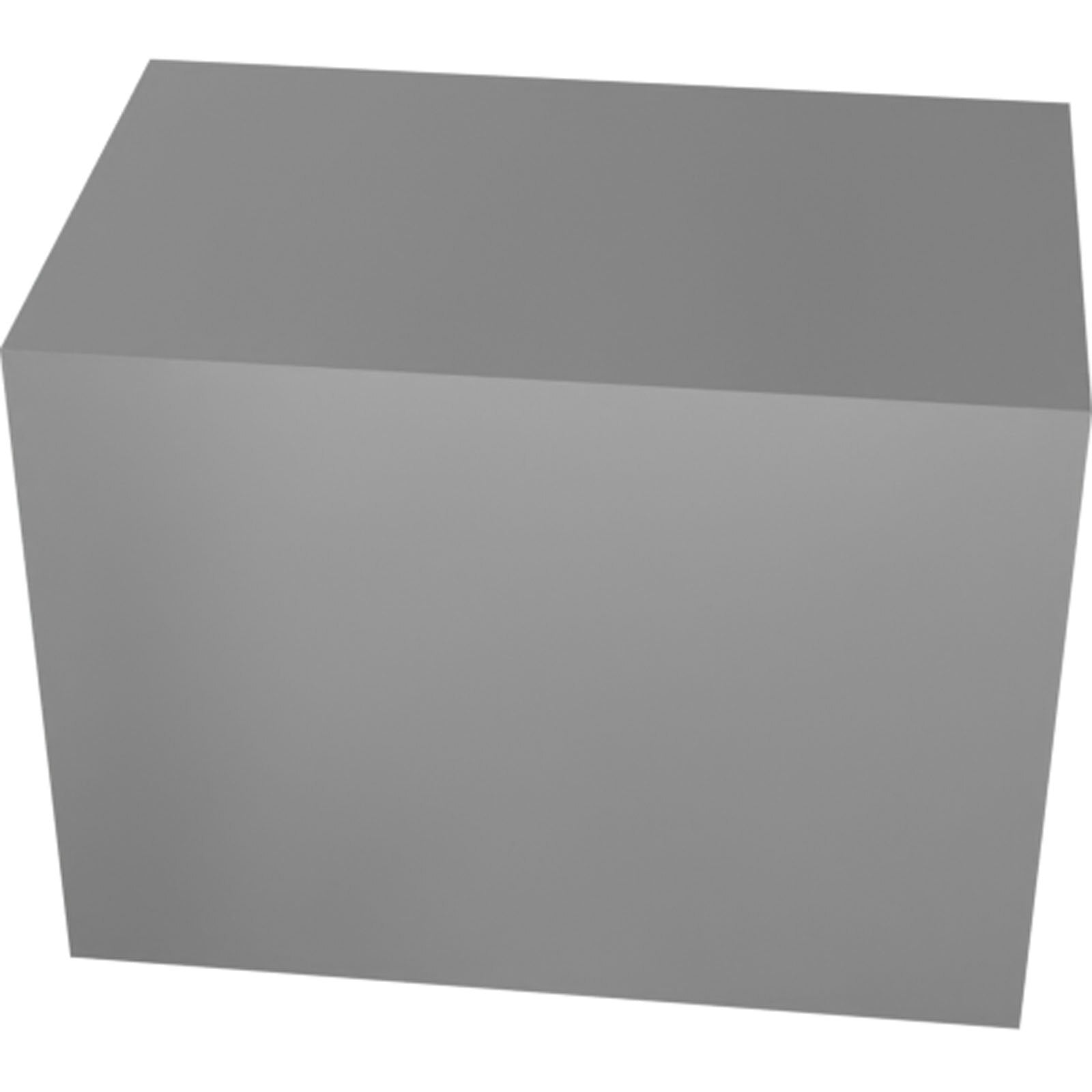 OEM Genie 1290129GT product image 2