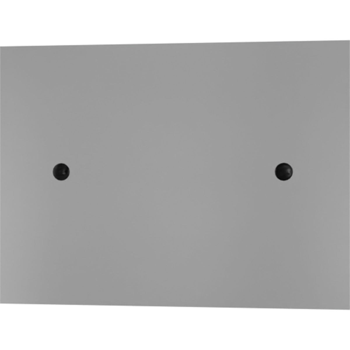 OEM Genie 1290129GT product image 3