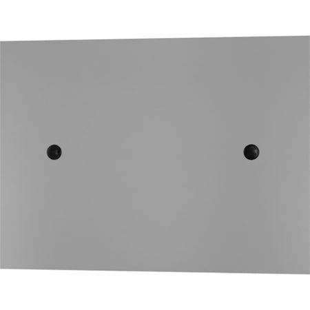 OEM Genie 1290129GT product image 3