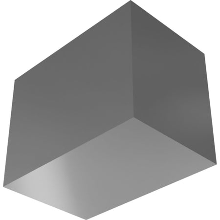 OEM Genie 1290129GT product image 4