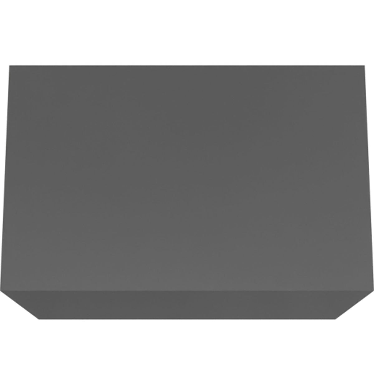 OEM Genie 1290129GT product image 5