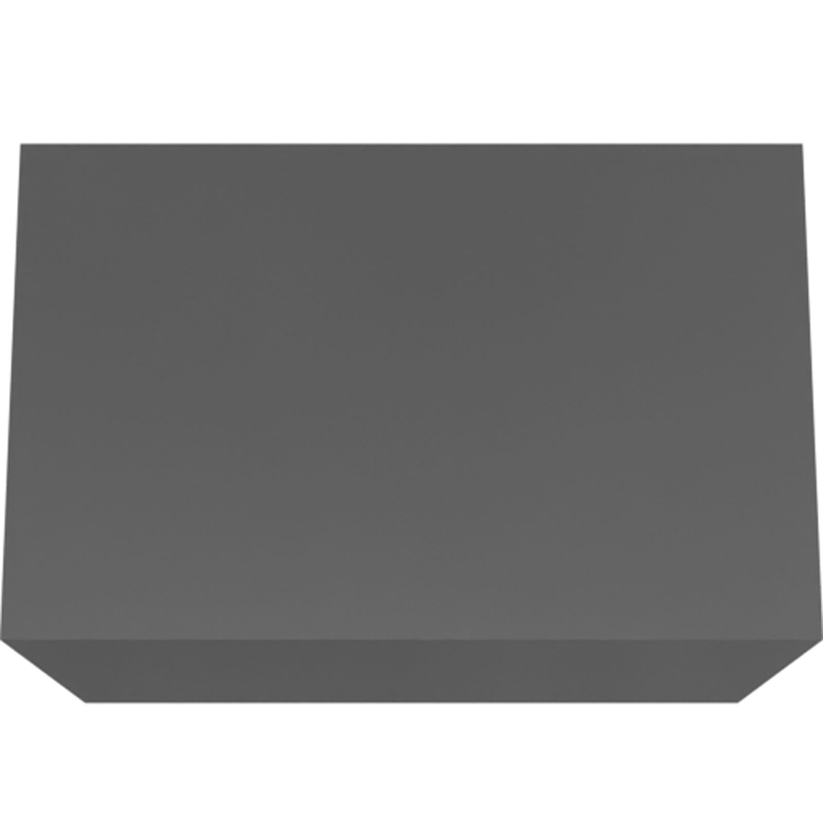 OEM Genie 1290129GT product image 5