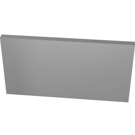 OEM Genie 129018GT product image 2