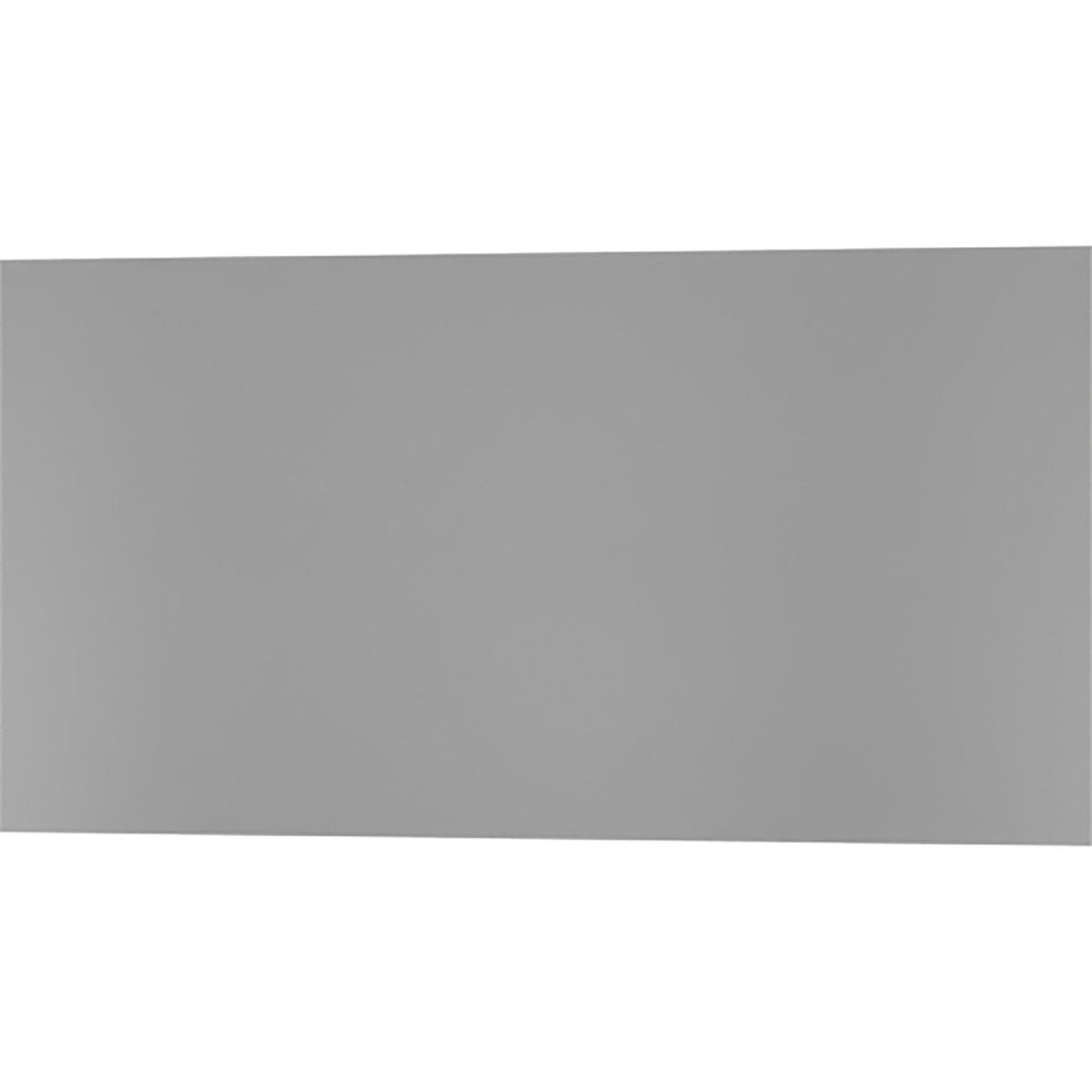 OEM Genie 129018GT product image 3