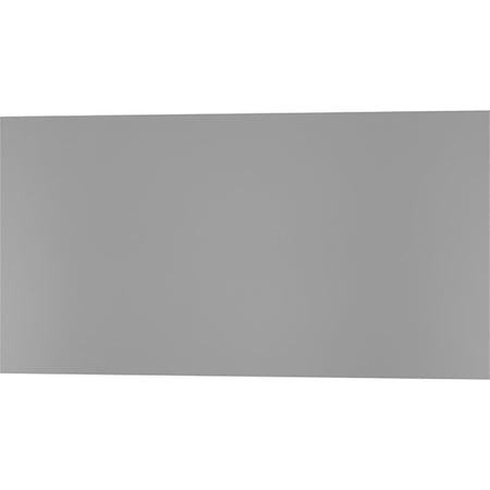 OEM Genie 129018GT product image 3