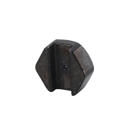 OEM Genie 129021GT product image 1