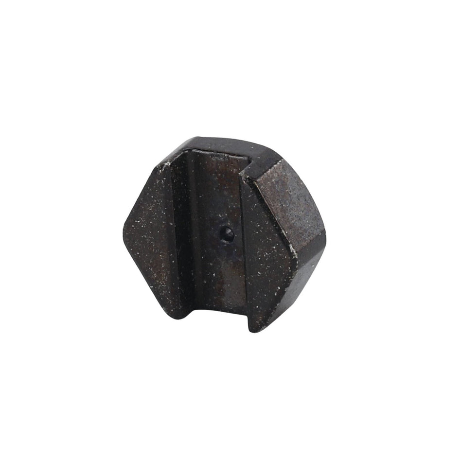 OEM Genie 129021GT product image 1