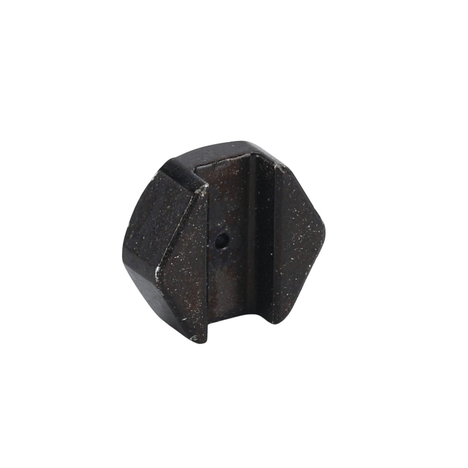 OEM Genie 129021GT product image 2