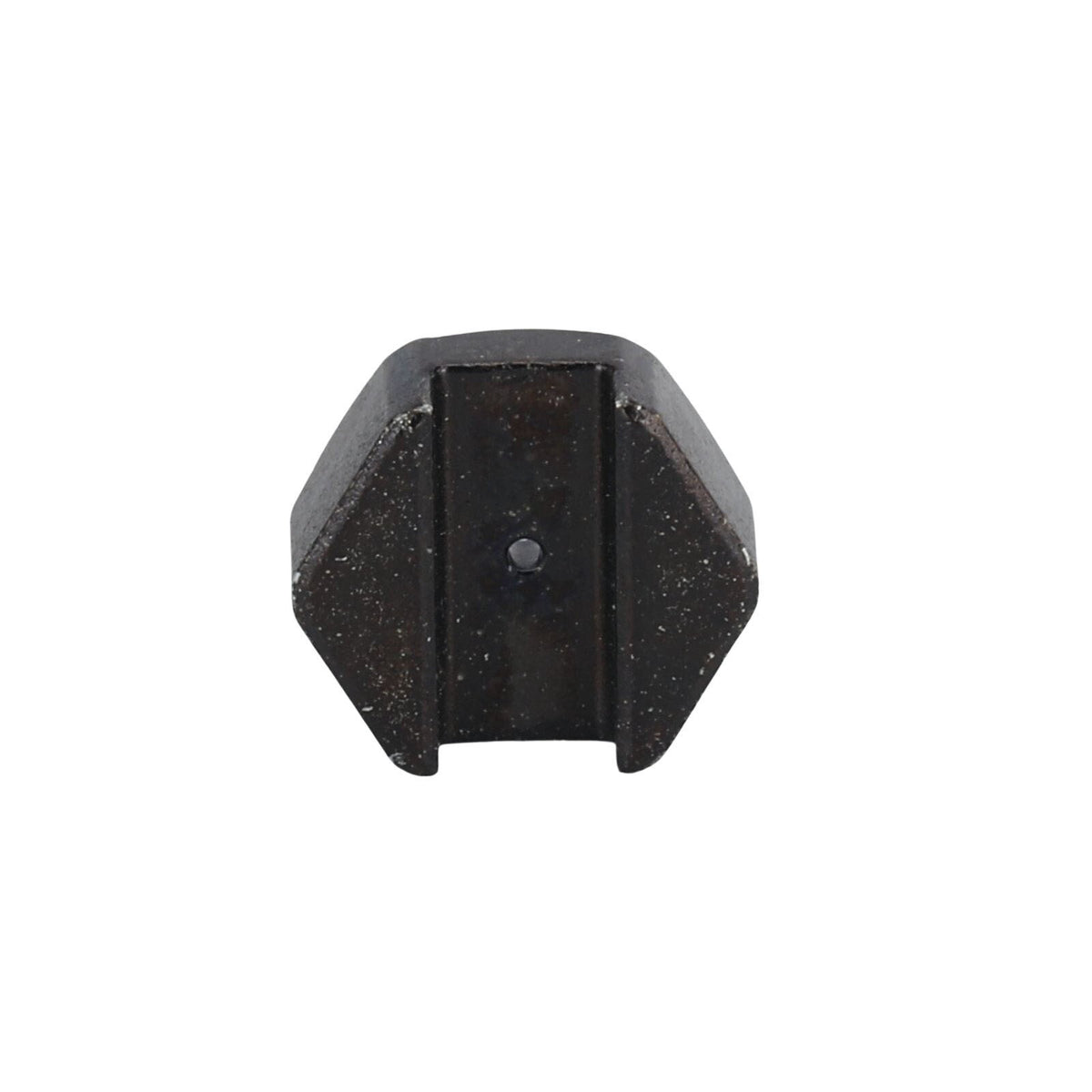 OEM Genie 129021GT product image 3