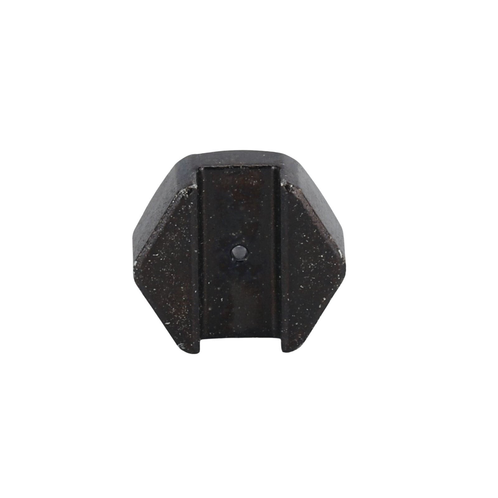 OEM Genie 129021GT product image 3