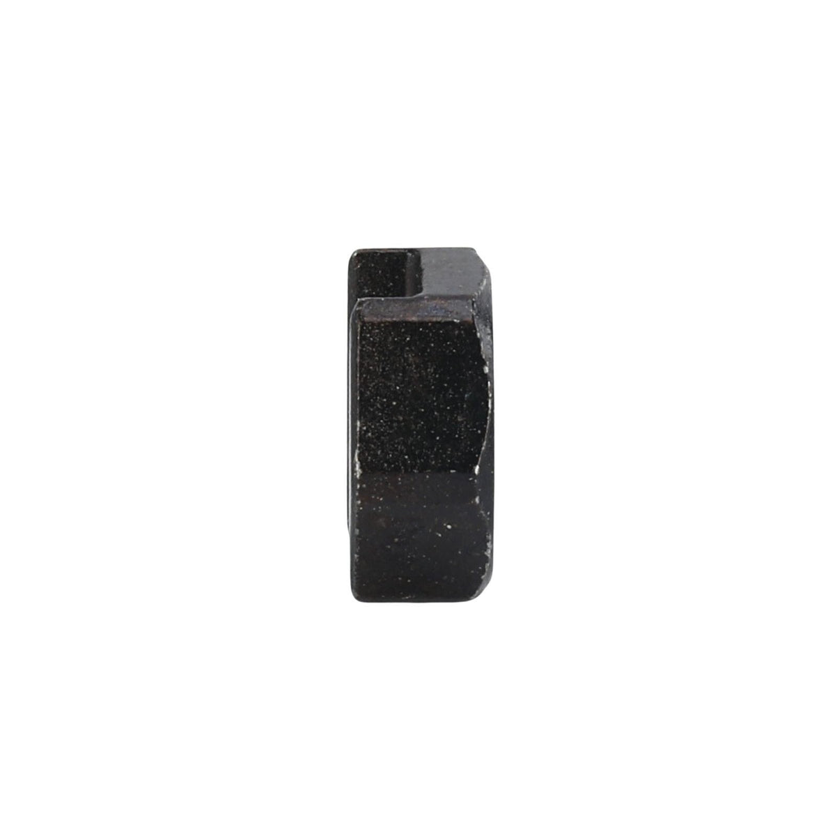 OEM Genie 129021GT product image 4