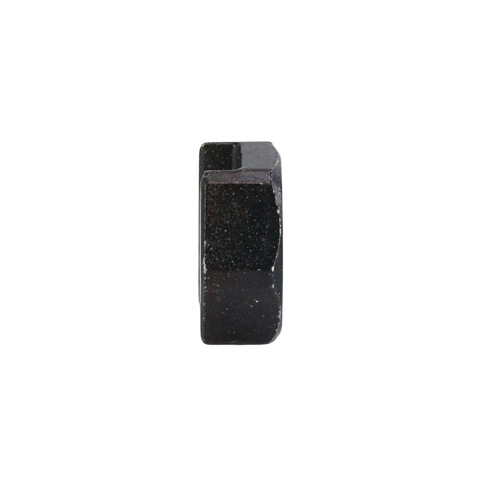 OEM Genie 129021GT product image 4