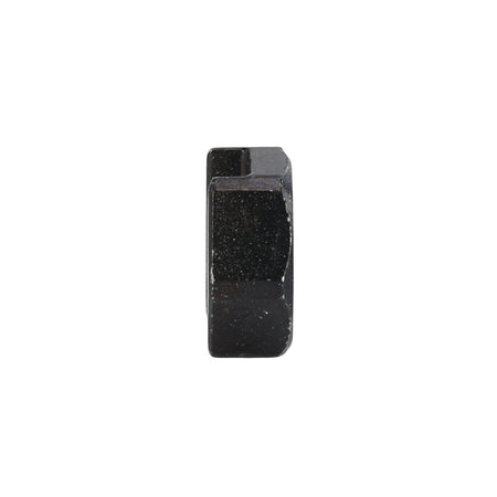 OEM Genie 129021GT product image 4