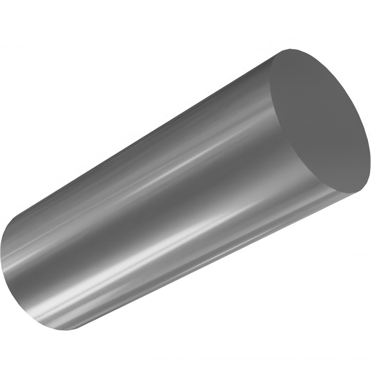 Genie 1290242GT FUEL LINE, FORD, FILTER TO PUMP