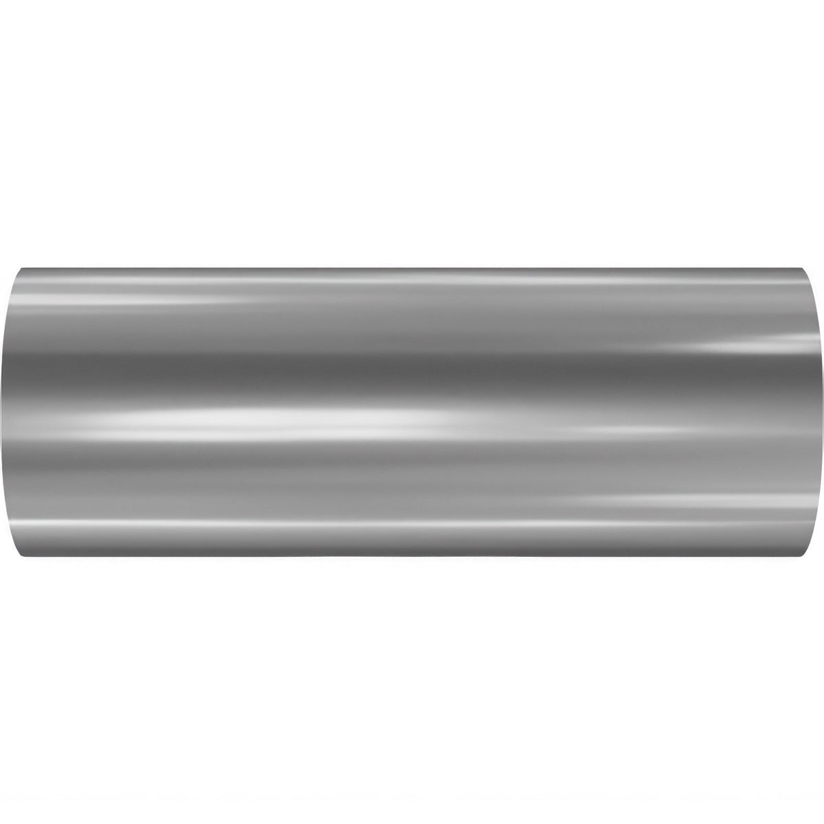 Genie 1290242GT FUEL LINE, FORD, FILTER TO PUMP