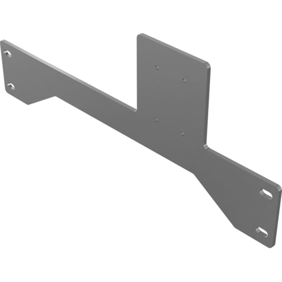 OEM Genie 1290256GT product image 1