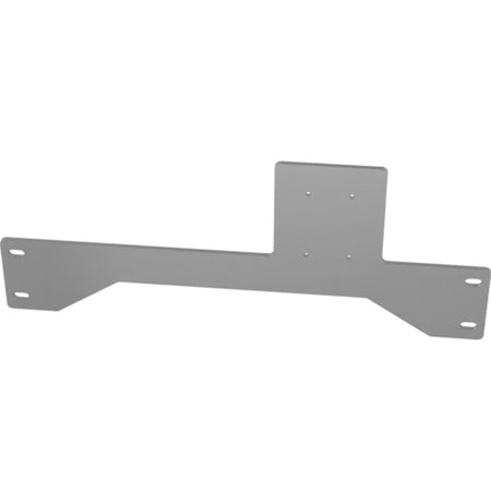 OEM Genie 1290256GT product image 2