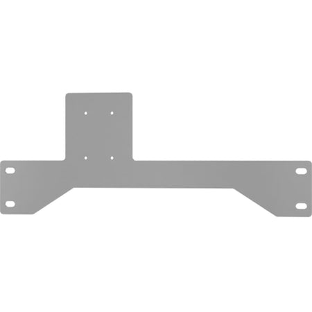 OEM Genie 1290256GT product image 3