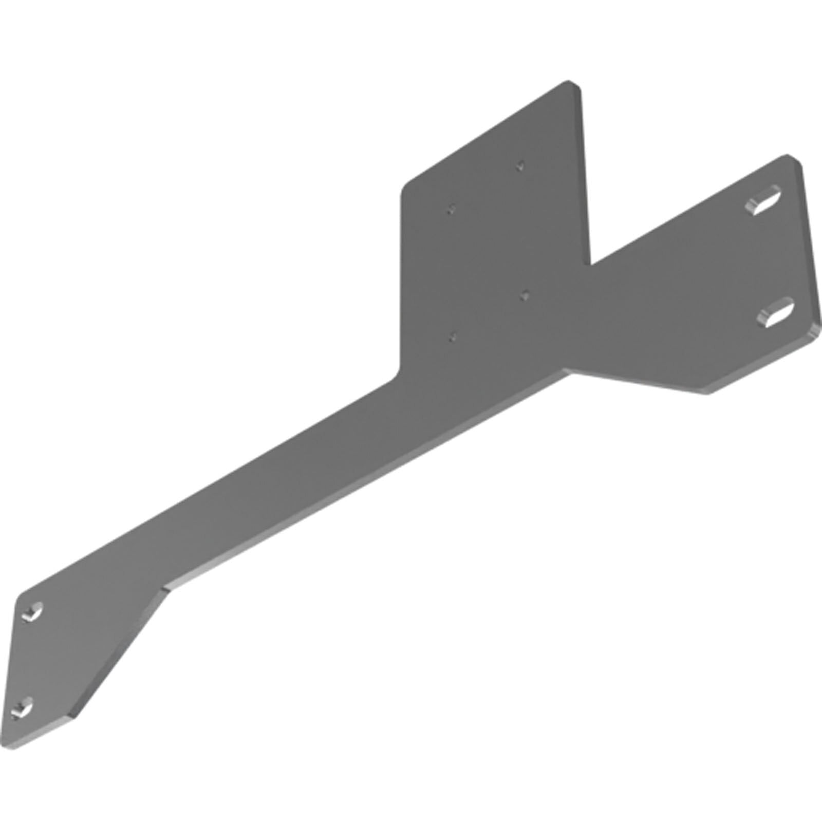 OEM Genie 1290256GT product image 4