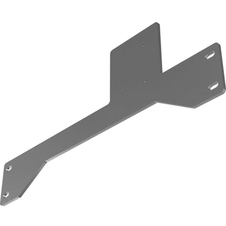 OEM Genie 1290256GT product image 4