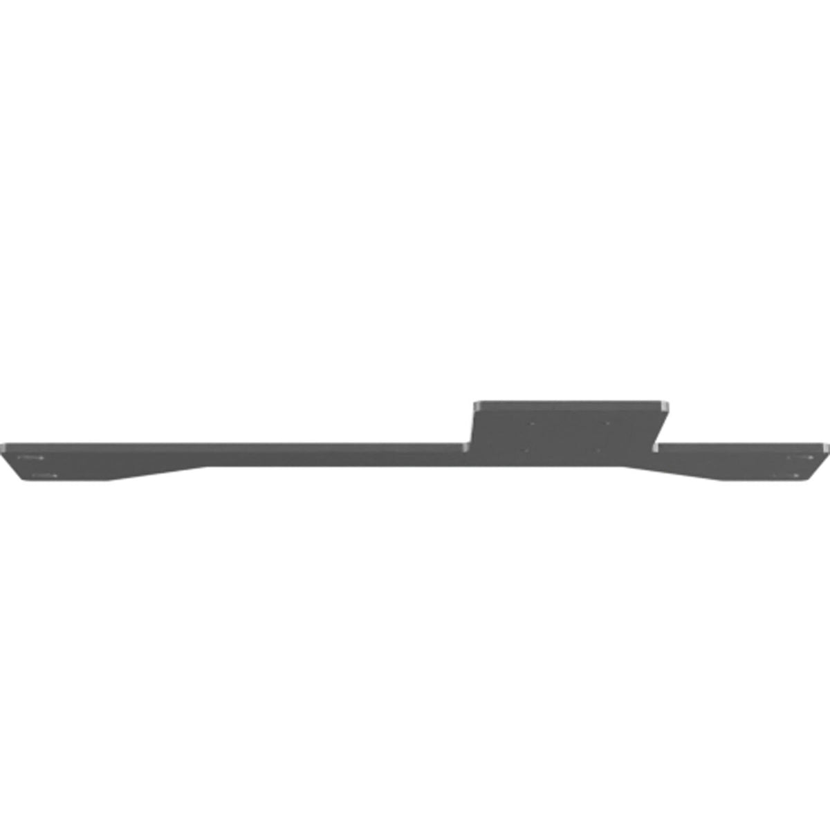 OEM Genie 1290256GT product image 5