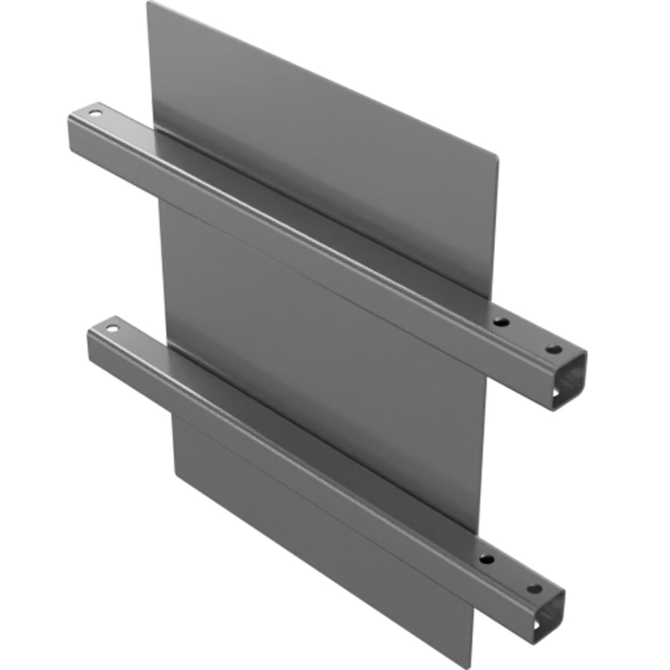 OEM Genie 1290274GT product image 1
