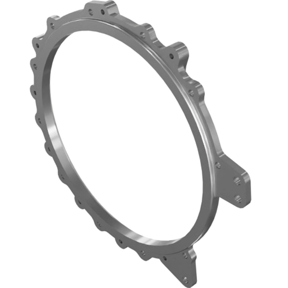 OEM Genie 1290276GT product image 1