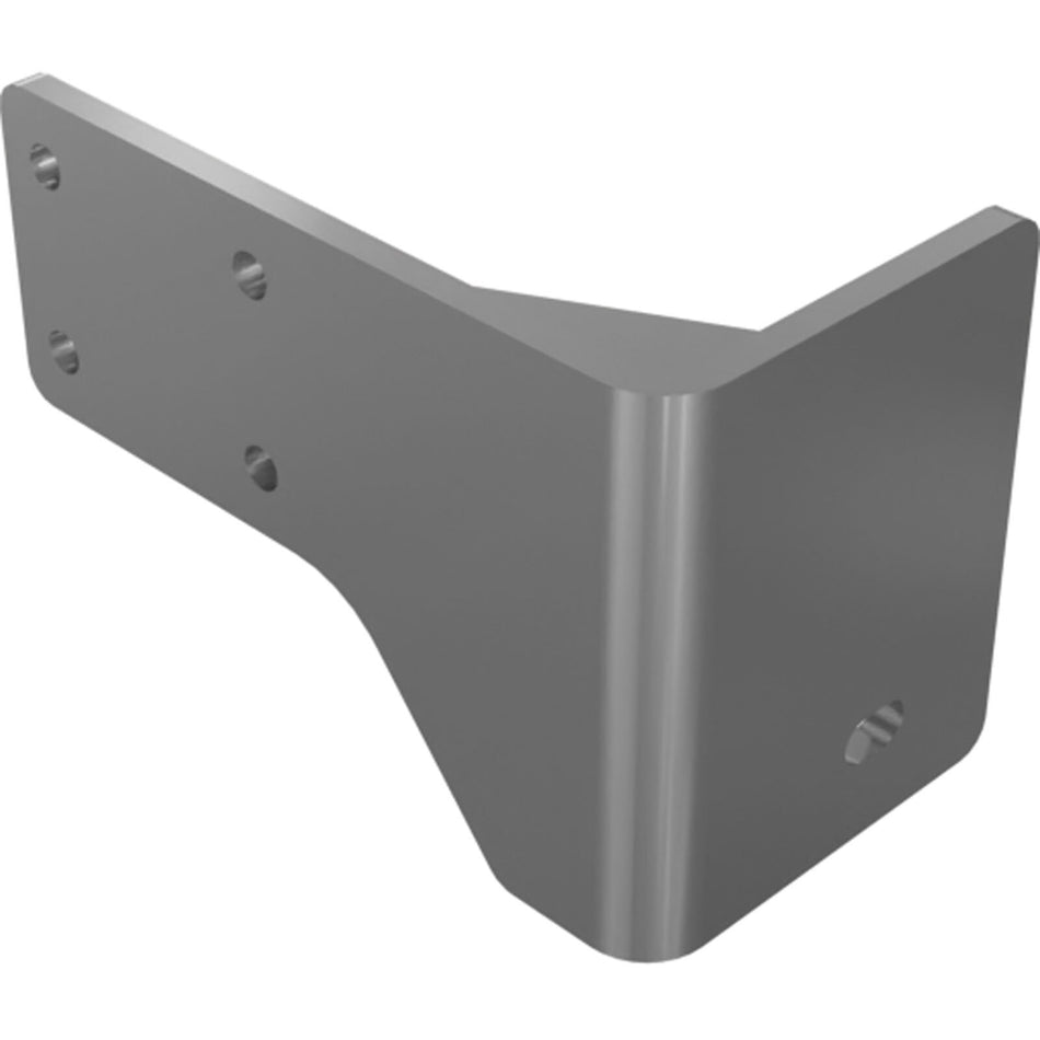 OEM Genie 1290277GT product image 1