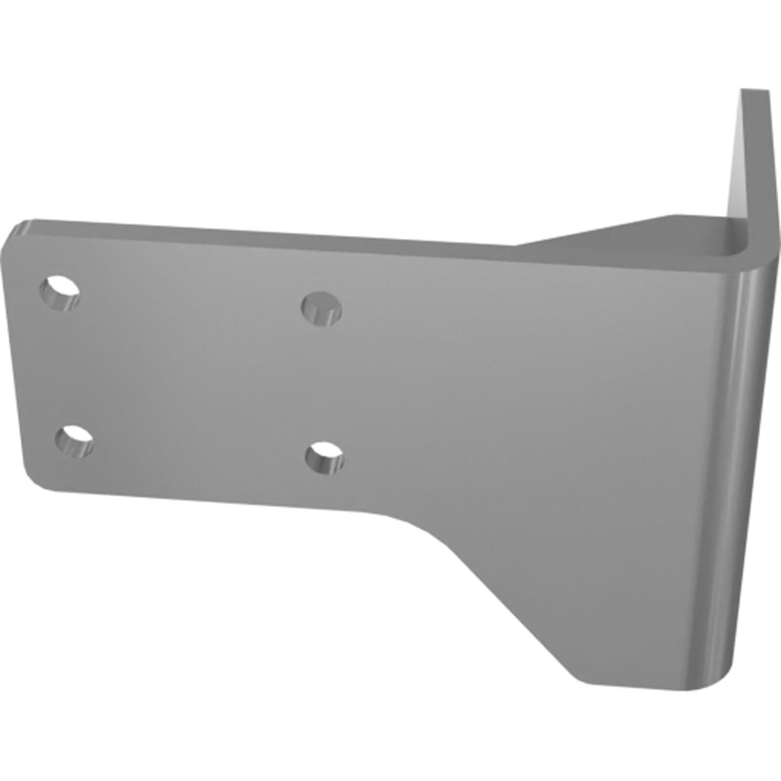 OEM Genie 1290277GT product image 2