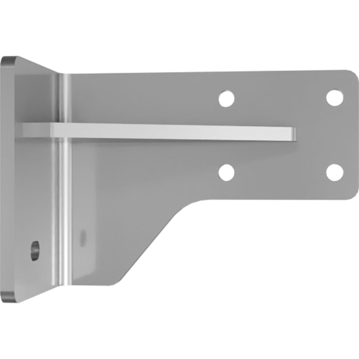 OEM Genie 1290277GT product image 3