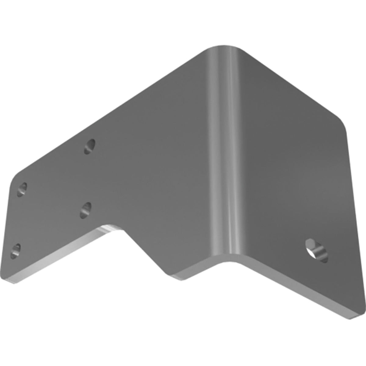 OEM Genie 1290277GT product image 4