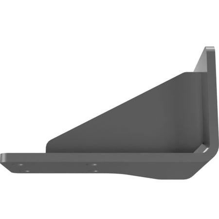 OEM Genie 1290277GT product image 5