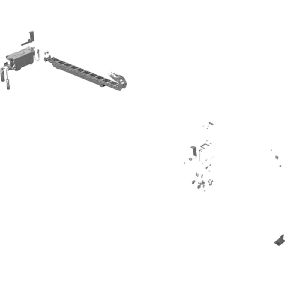 OEM Genie 1290278GT product image 1