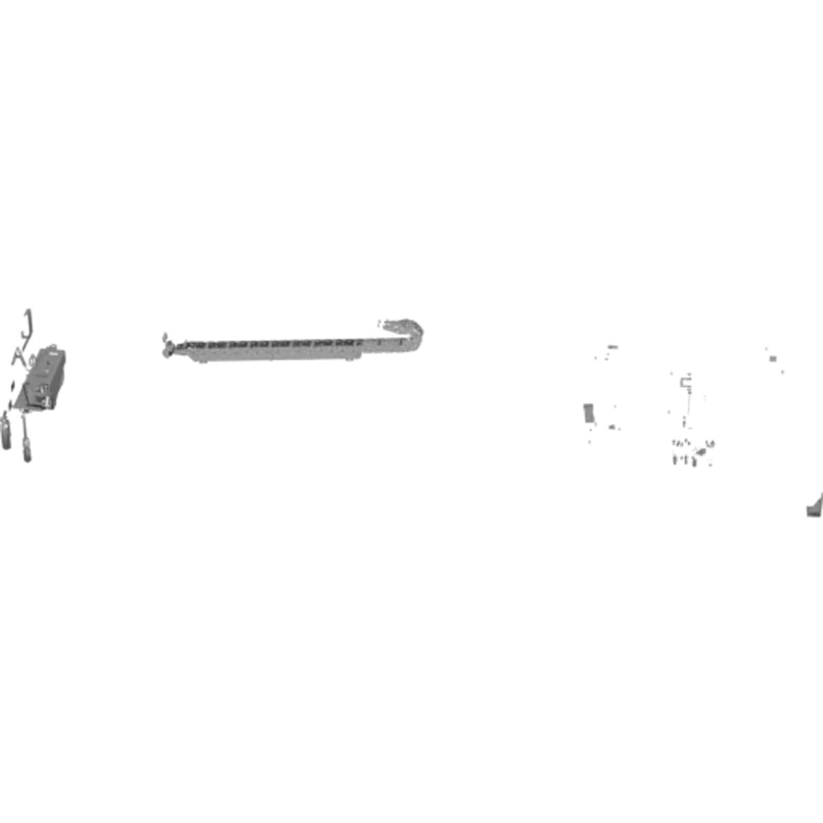 OEM Genie 1290278GT product image 2