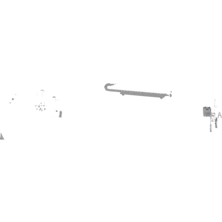 OEM Genie 1290278GT product image 3