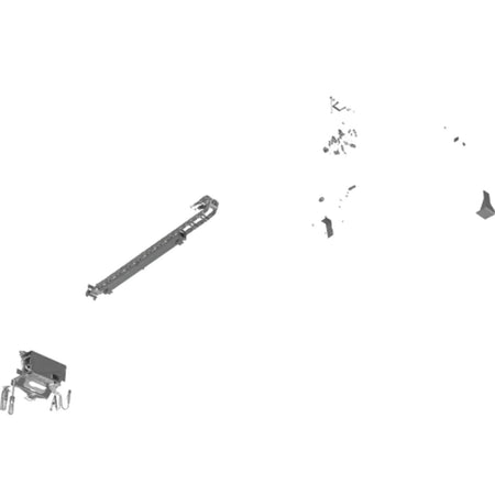 OEM Genie 1290278GT product image 4