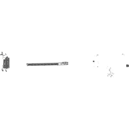 OEM Genie 1290278GT product image 5