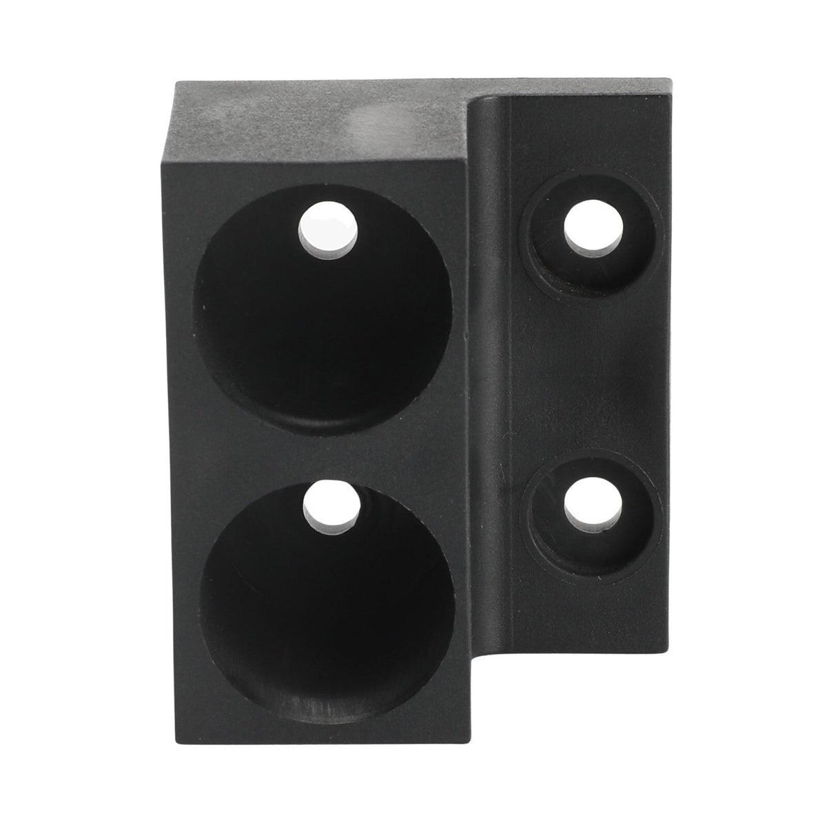 Genie 1290283GT GUIDE PAD