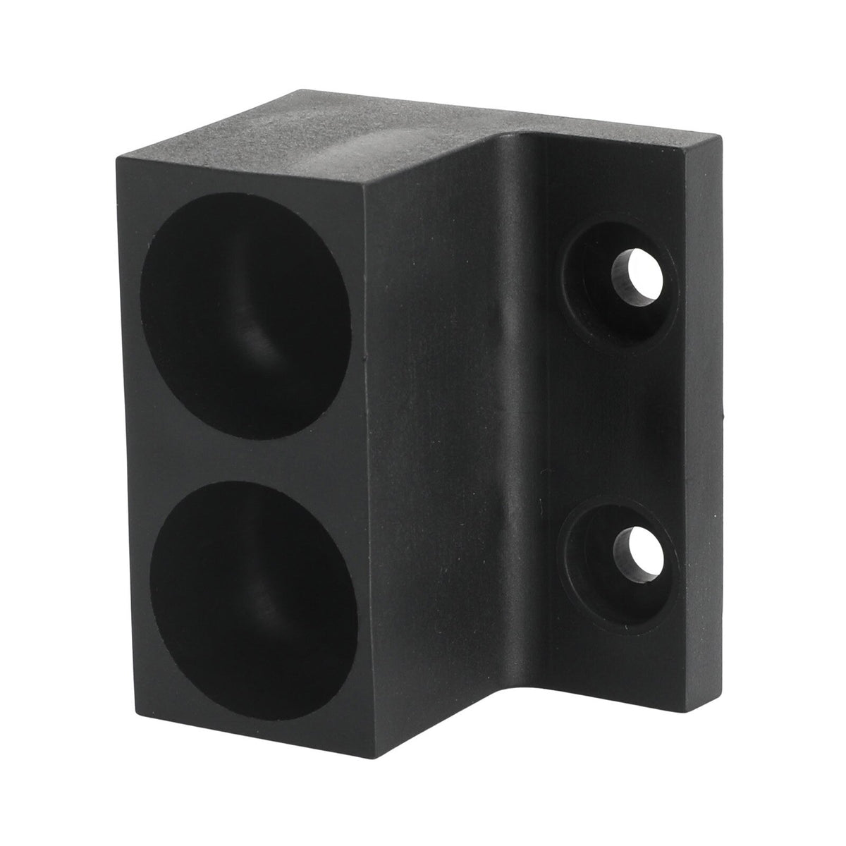 Genie 1290283GT GUIDE PAD