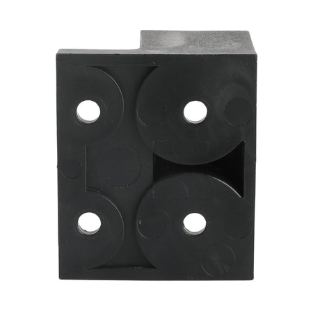 Genie 1290283GT GUIDE PAD