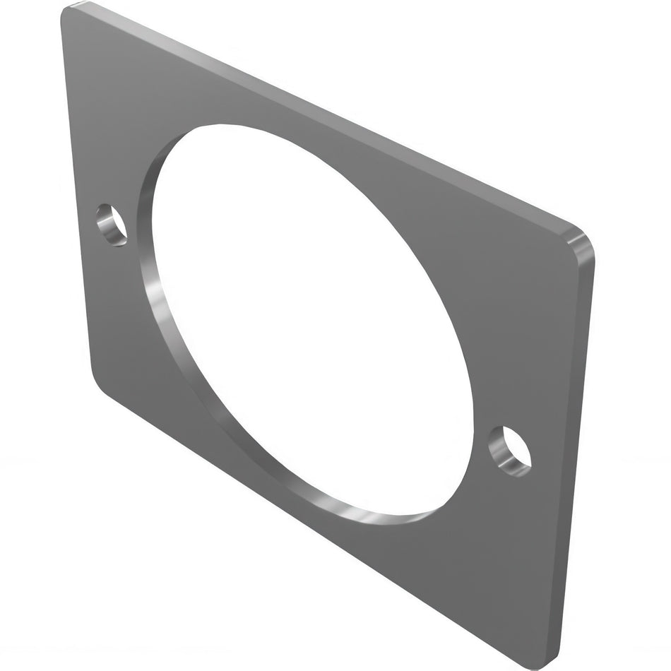 OEM Genie 1290297GT product image 1