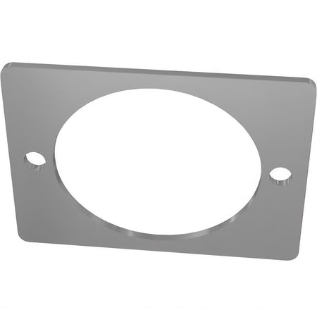 OEM Genie 1290297GT product image 2