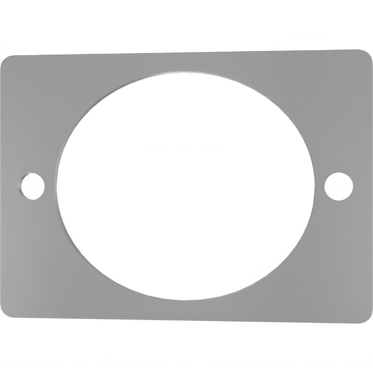 OEM Genie 1290297GT product image 3