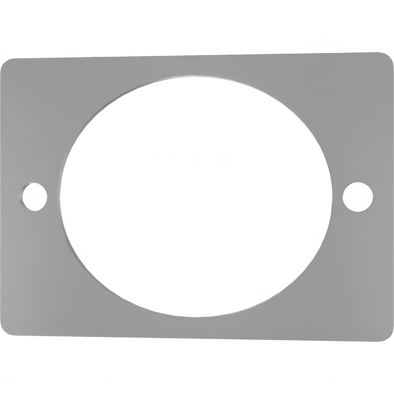 OEM Genie 1290297GT product image 3