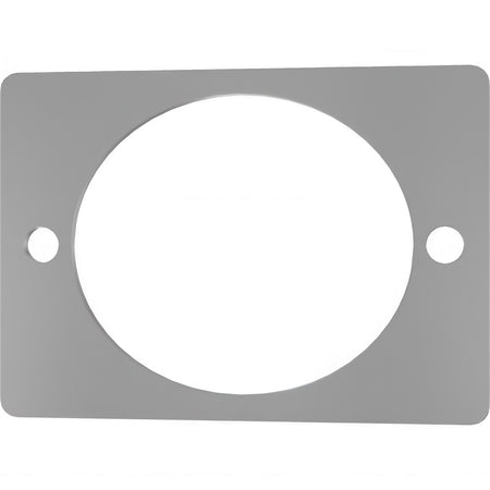 OEM Genie 1290297GT product image 3